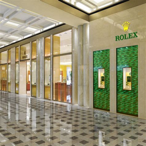 rolex mbs reviews